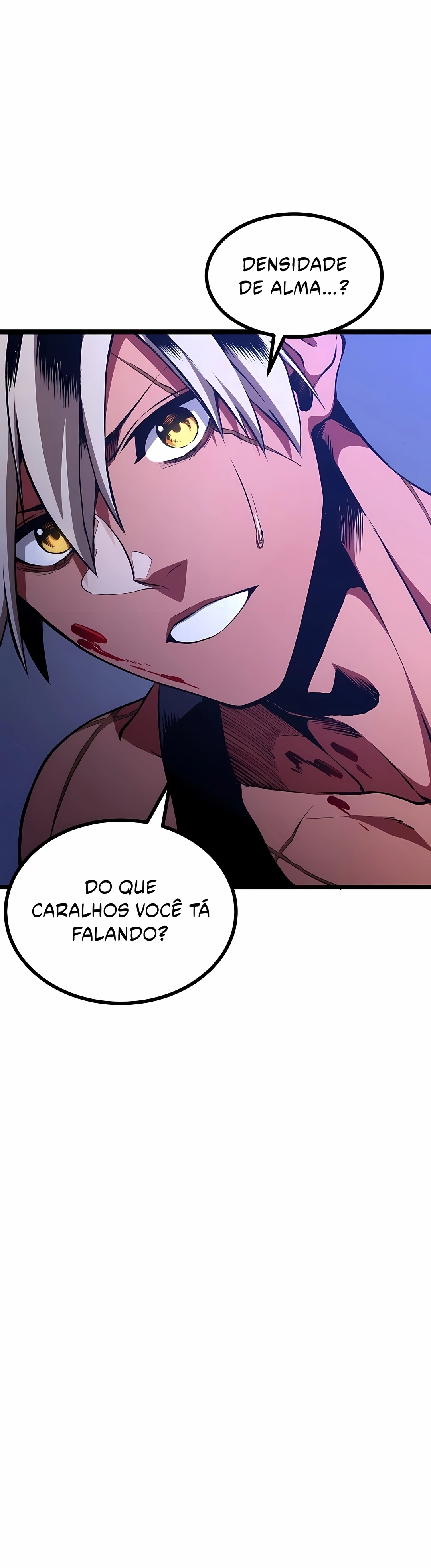 double kill Capítulo 1 Página 107
