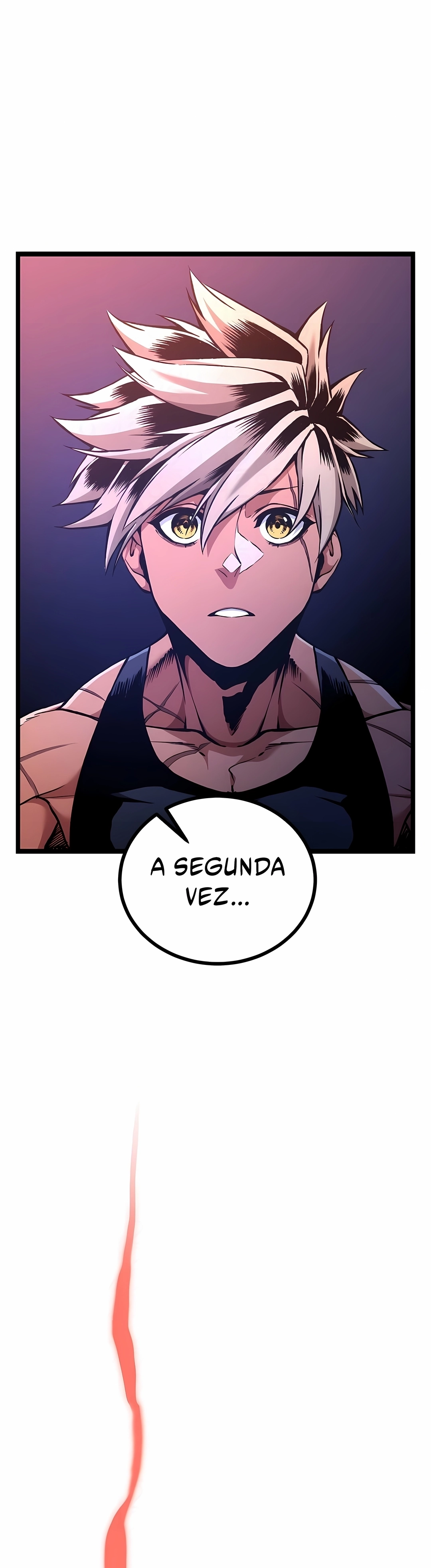 double kill Capítulo 1 Página 111