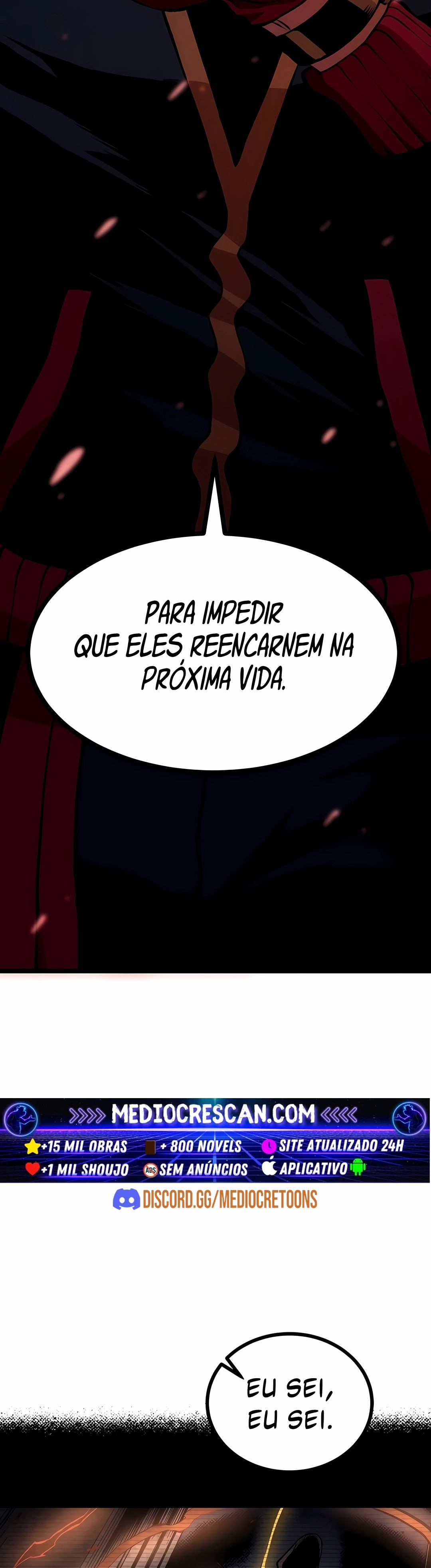 double kill Capítulo 1 Página 113