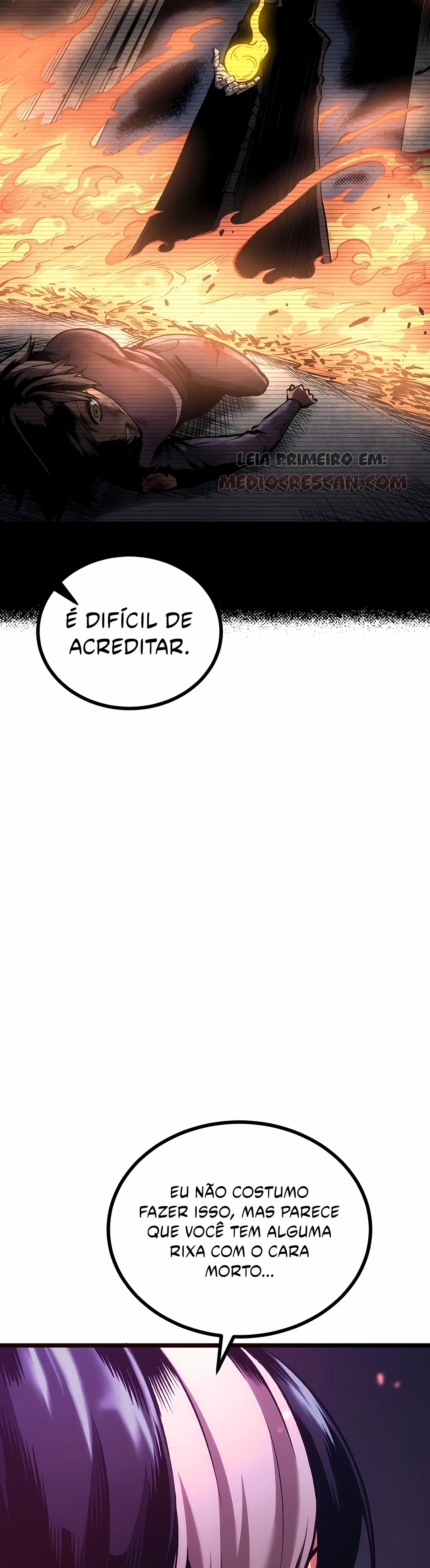 double kill Capítulo 1 Página 114