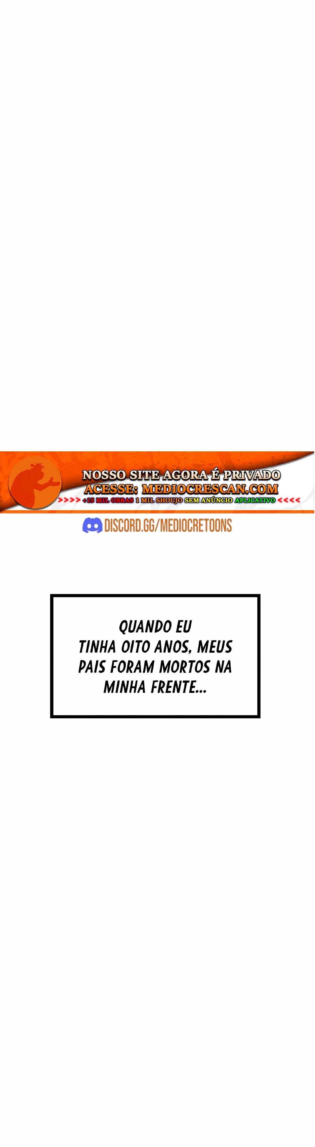 double kill Capítulo 1 Página 39
