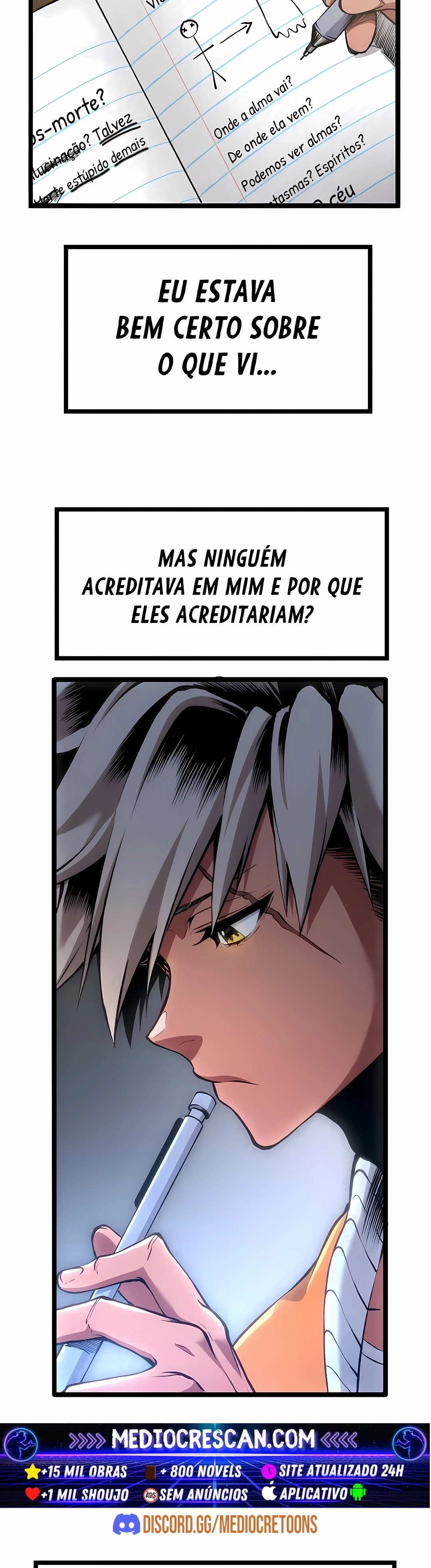 double kill Capítulo 1 Página 43