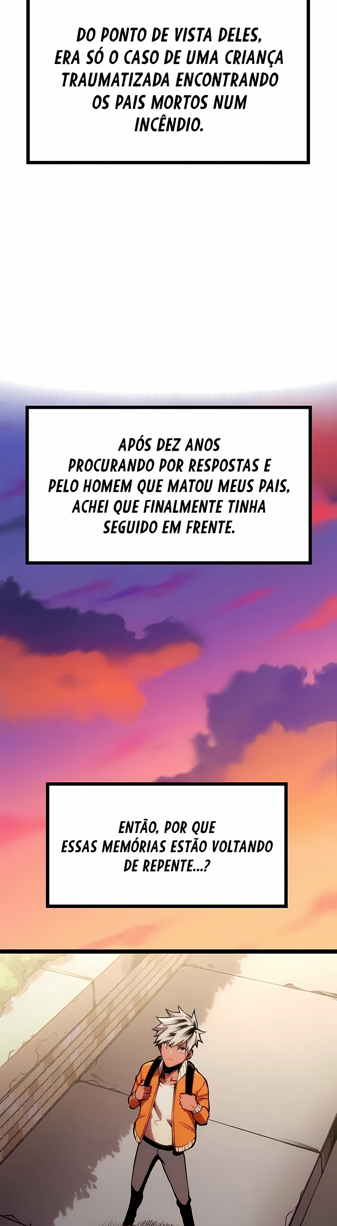 double kill Capítulo 1 Página 44