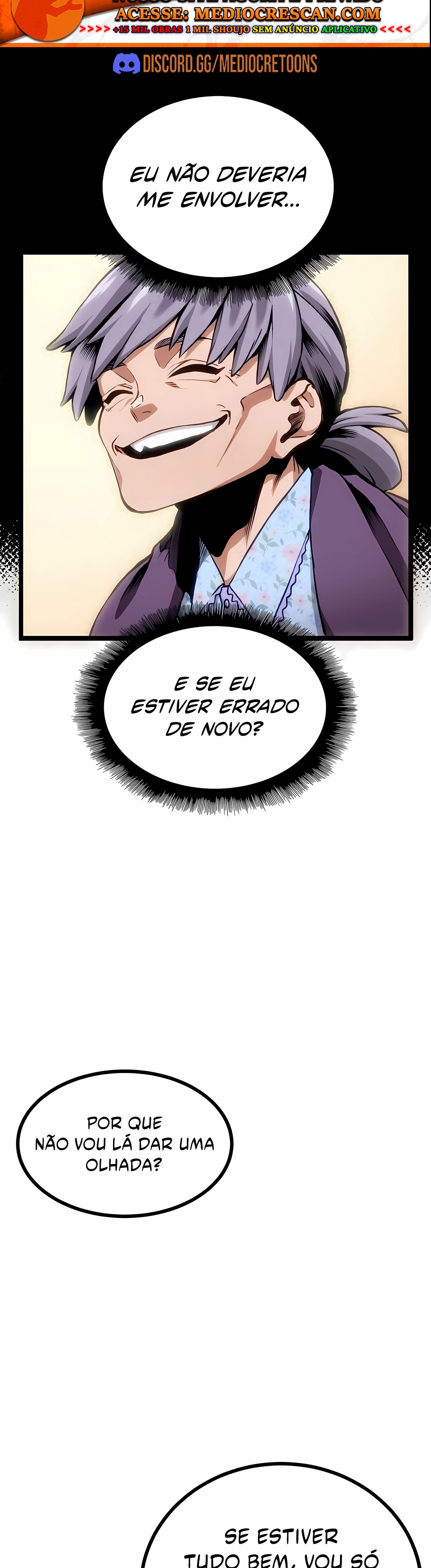 double kill Capítulo 1 Página 55