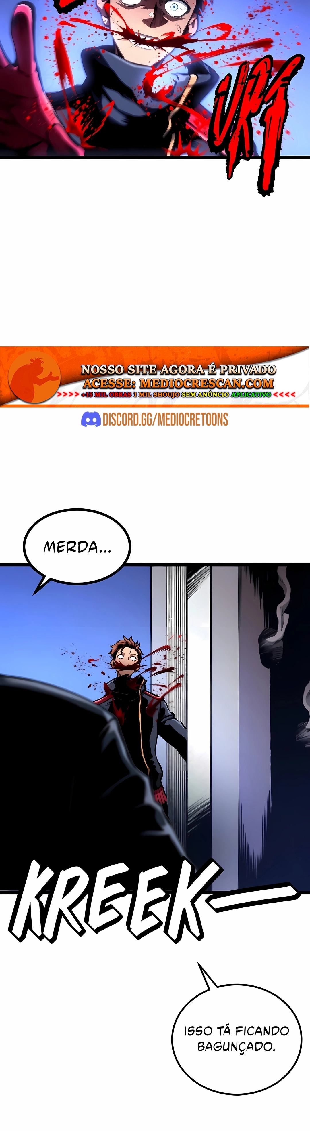 double kill Capítulo 1 Página 62