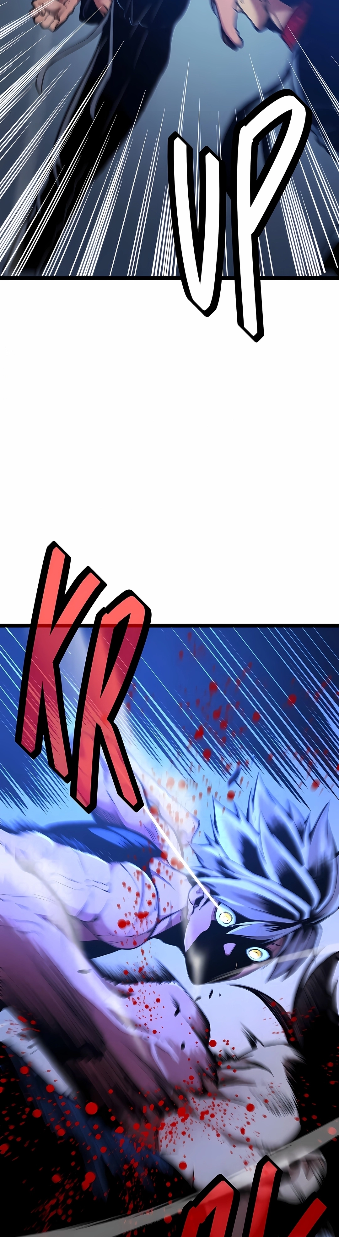 double kill Capítulo 1 Página 79