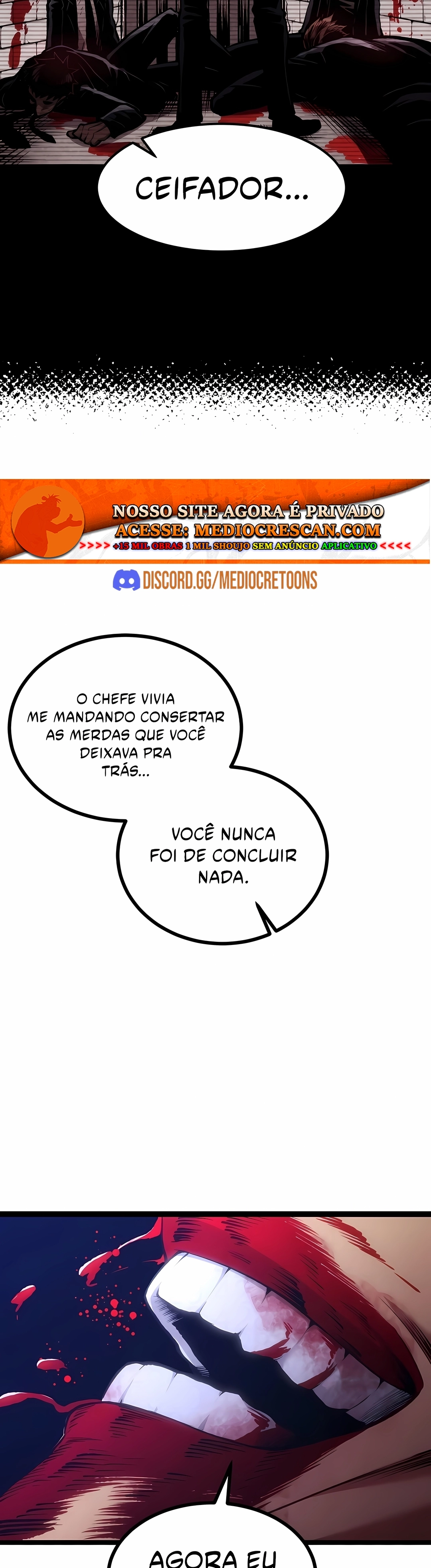 double kill Capítulo 1 Página 85