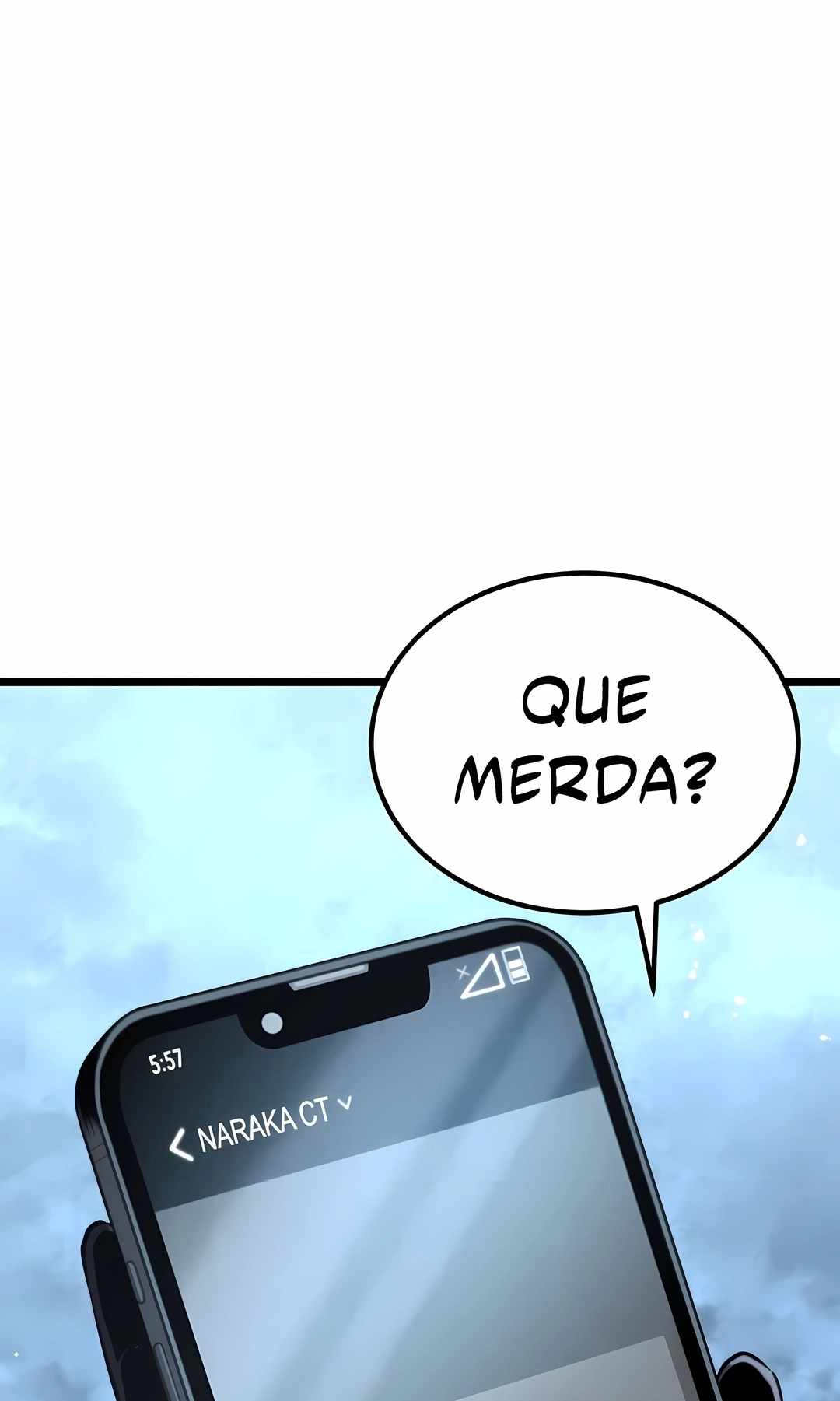 double kill Capítulo 10 Página 103