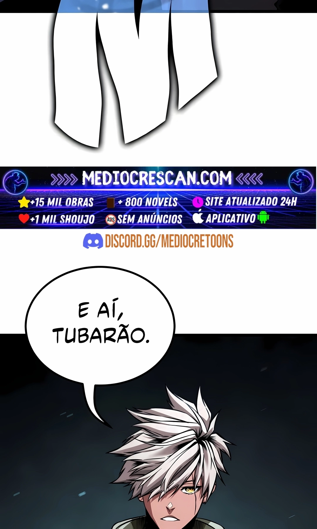double kill Capítulo 10 Página 109