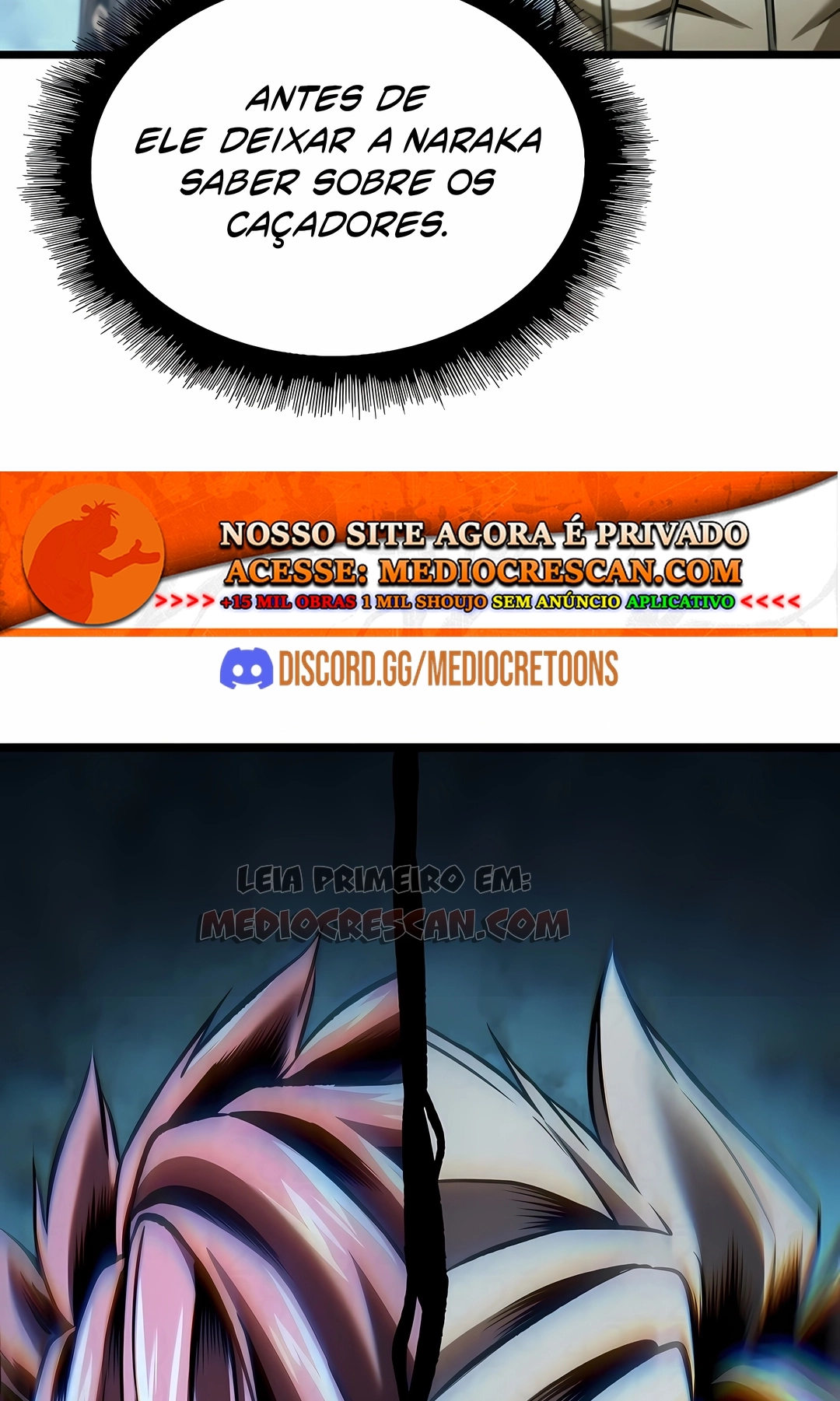double kill Capítulo 10 Página 115