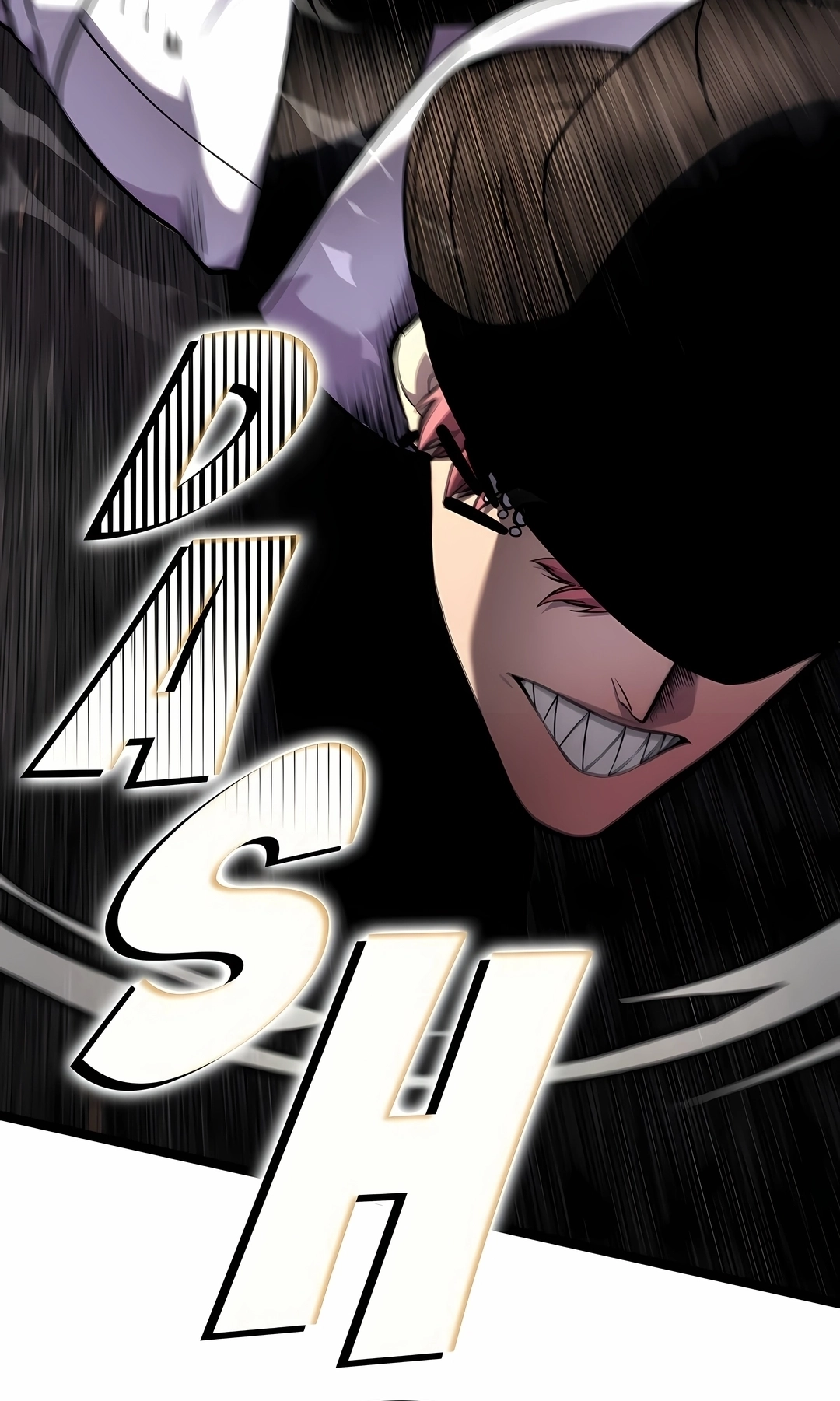 double kill Capítulo 10 Página 29