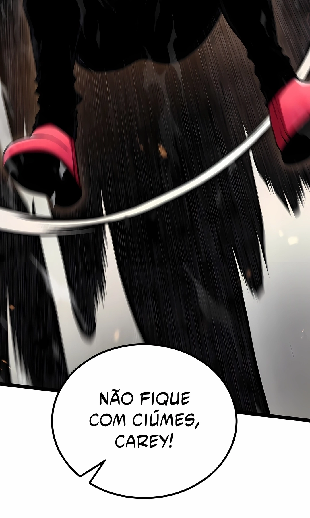 double kill Capítulo 10 Página 34