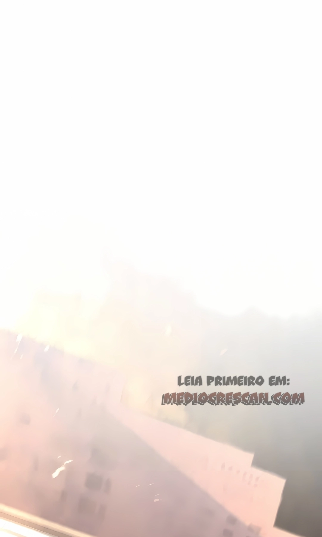 double kill Capítulo 10 Página 43