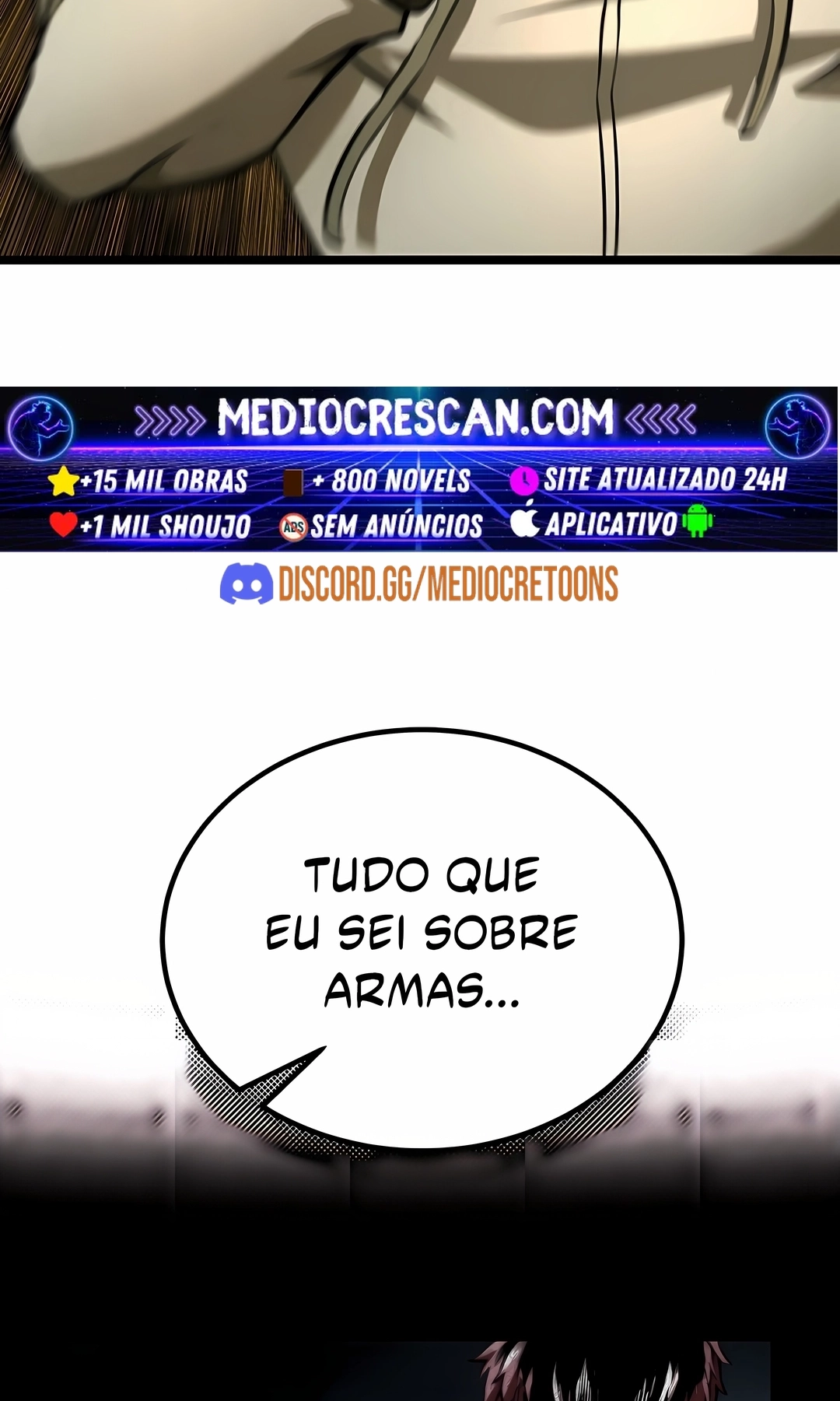 double kill Capítulo 10 Página 59