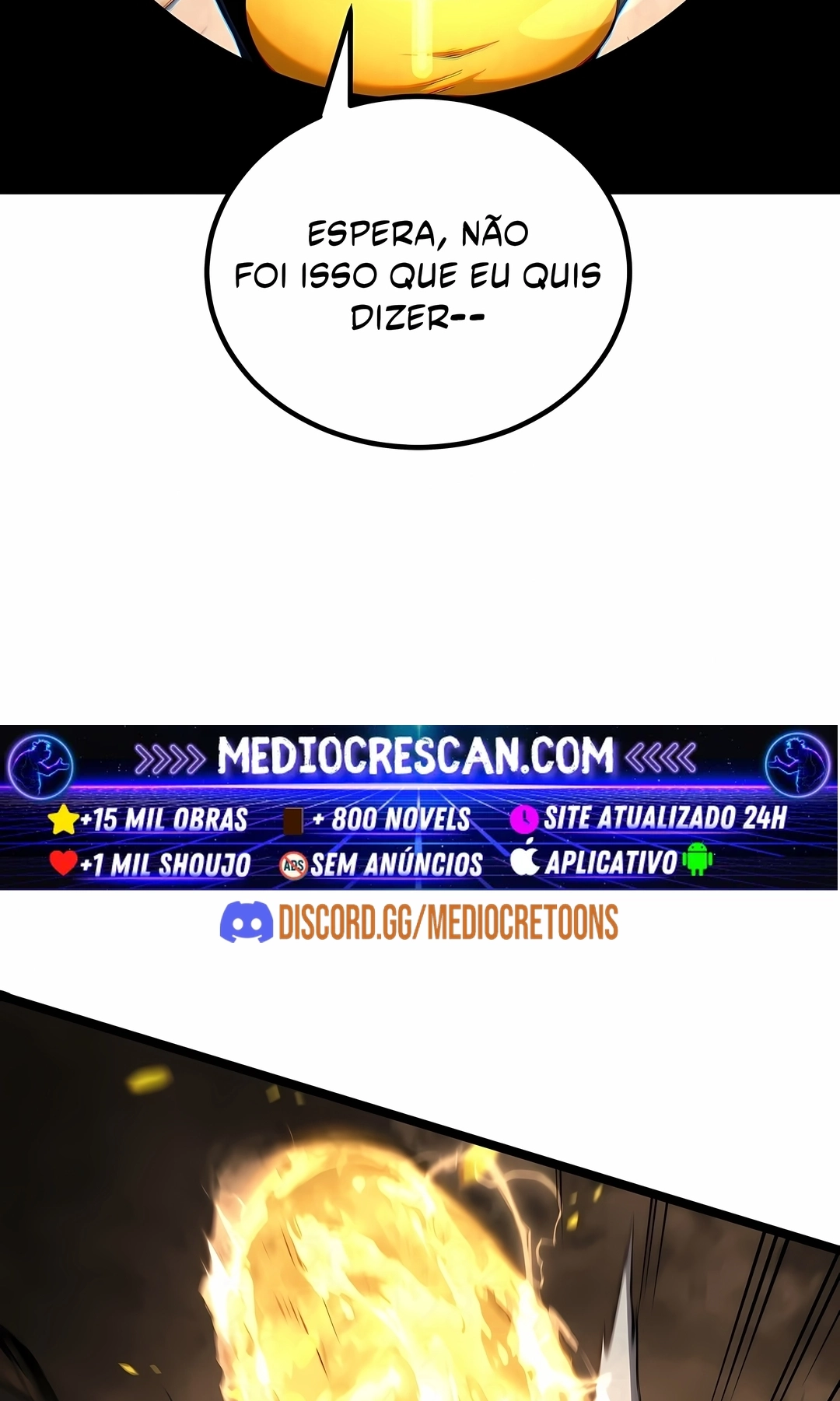 double kill Capítulo 10 Página 74