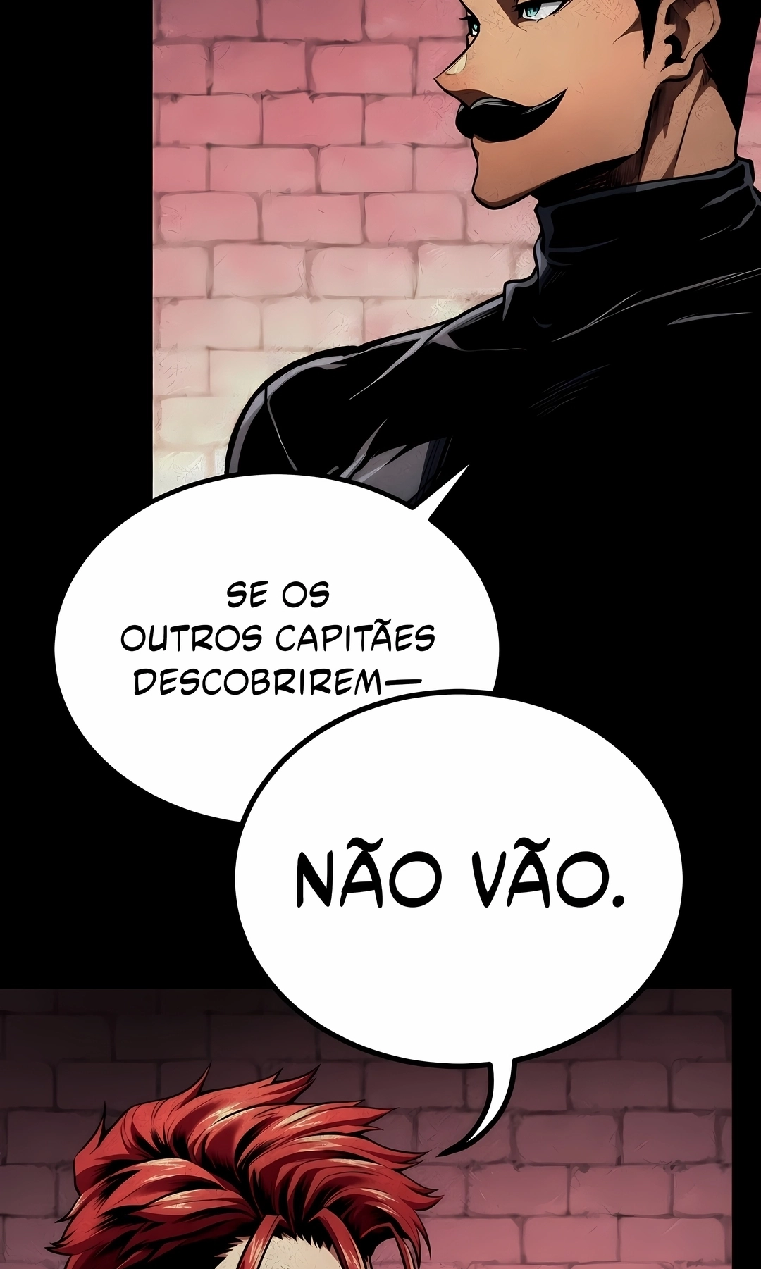 double kill Capítulo 10 Página 87