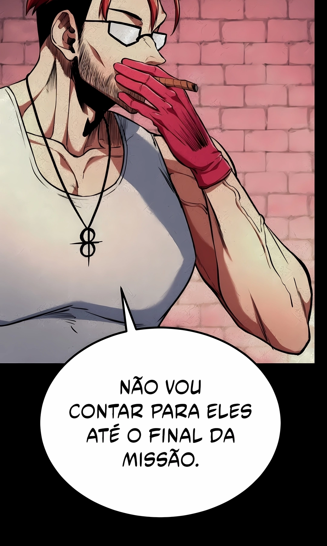 double kill Capítulo 10 Página 88