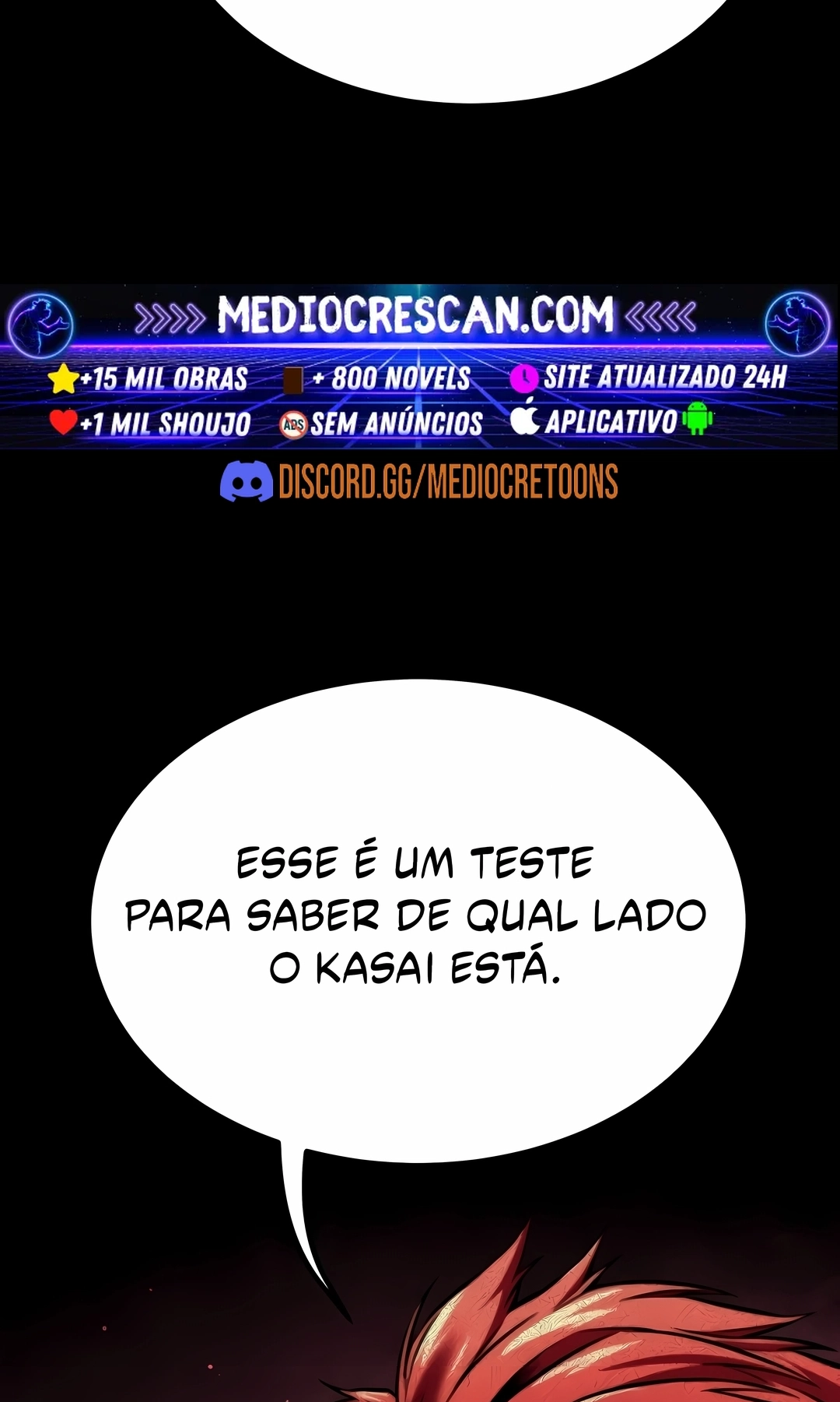 double kill Capítulo 10 Página 91