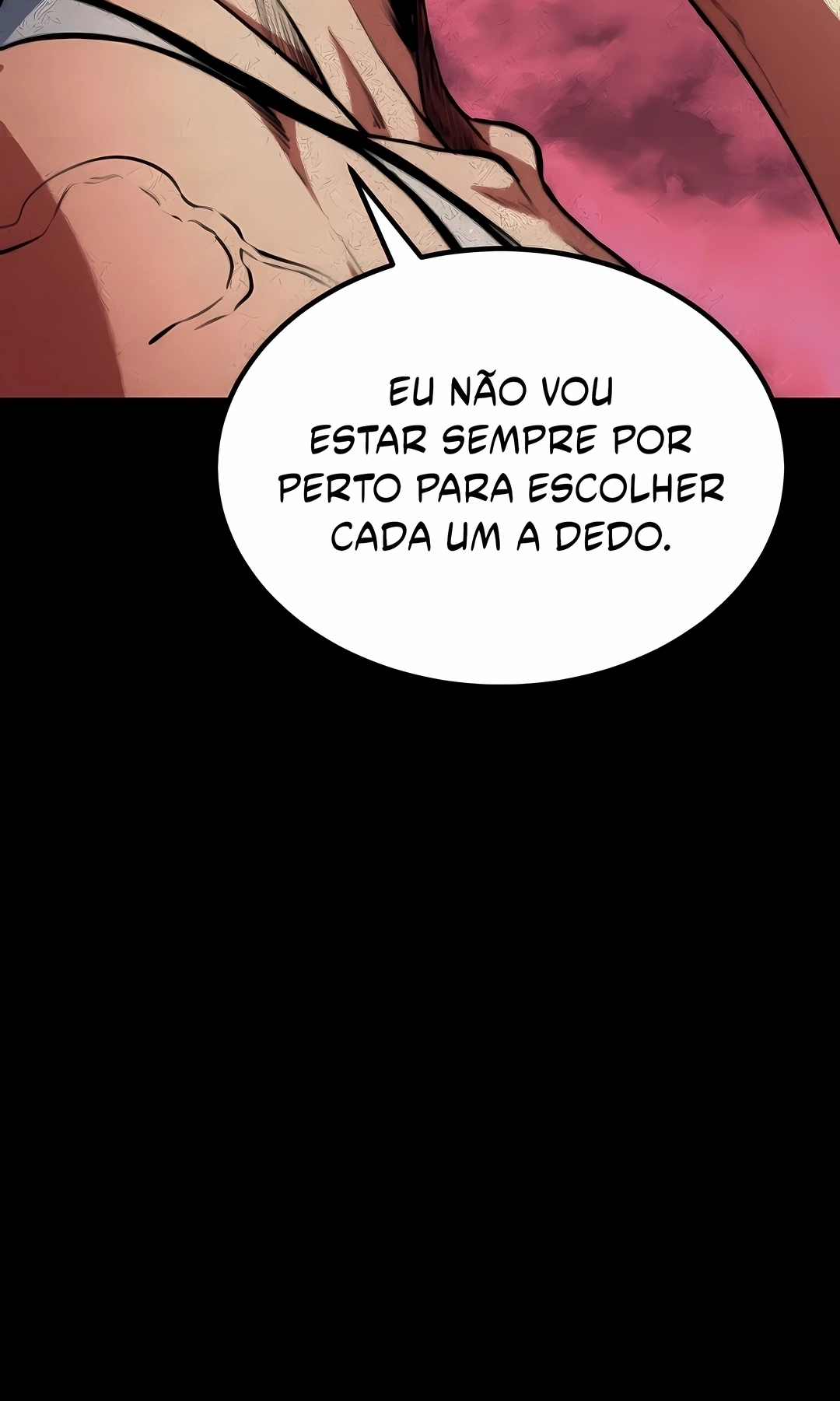 double kill Capítulo 10 Página 95