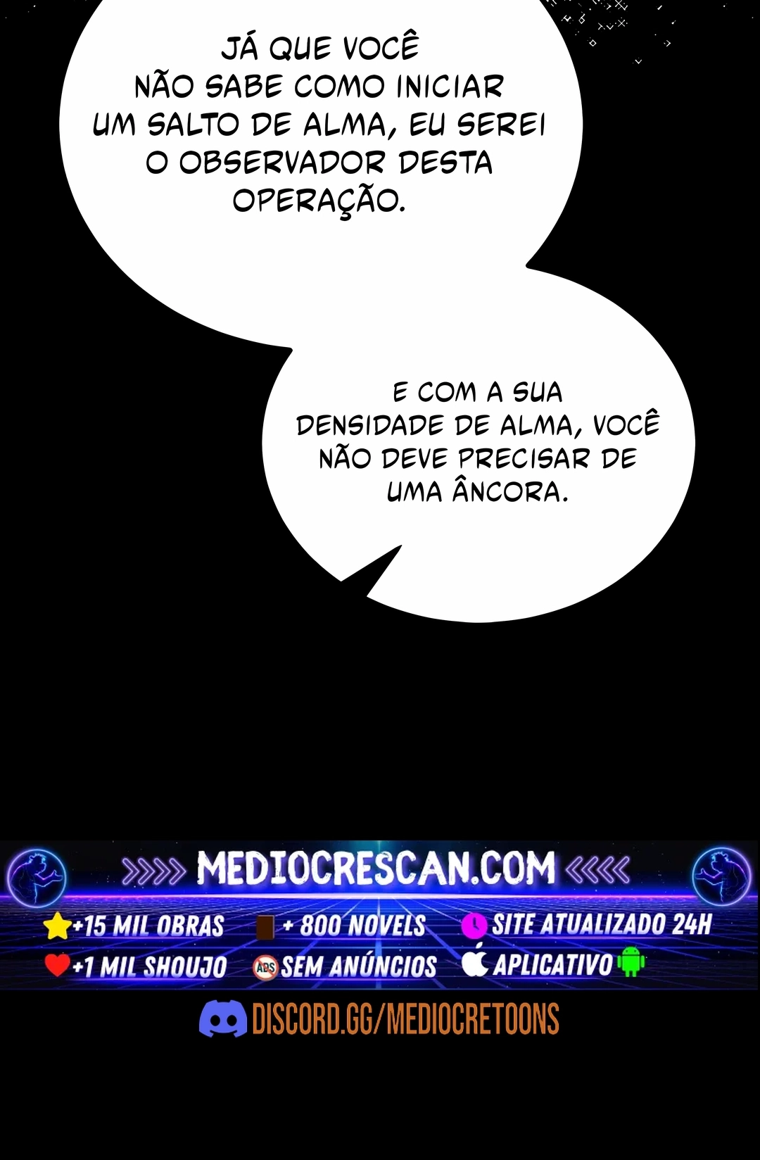 double kill Capítulo 11 Página 103