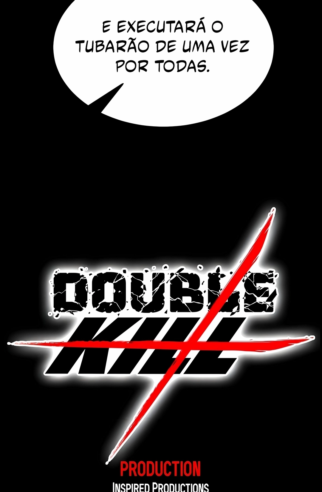 double kill Capítulo 11 Página 118