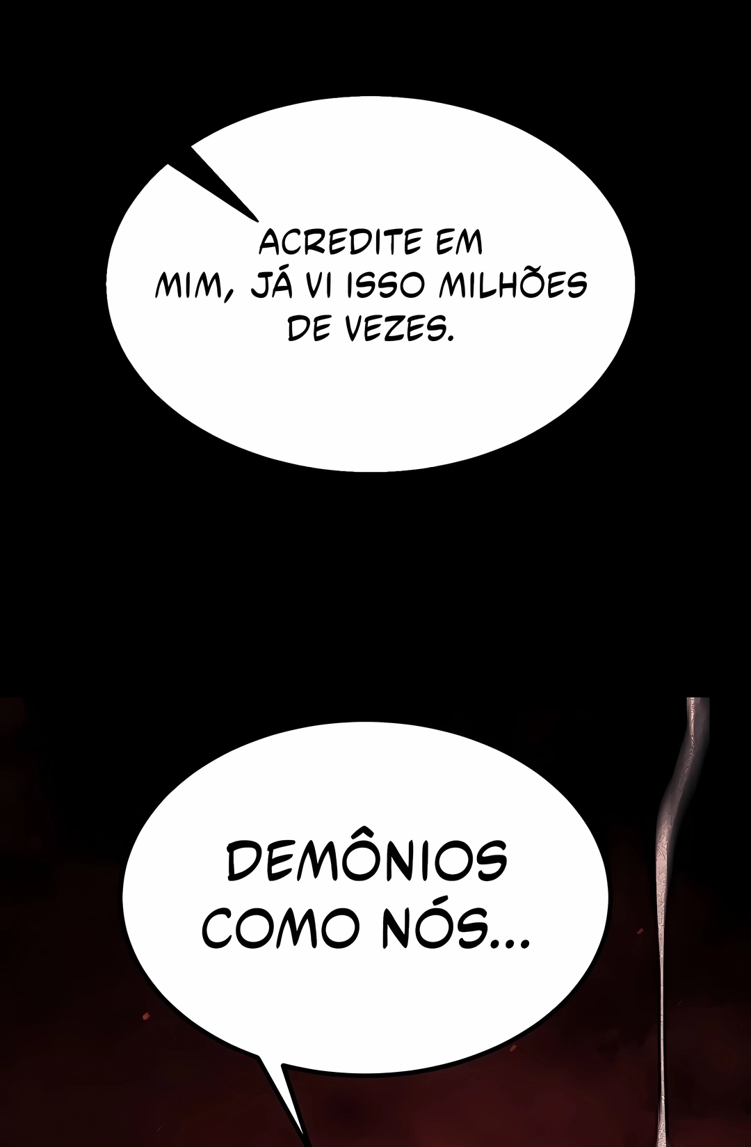 double kill Capítulo 11 Página 14