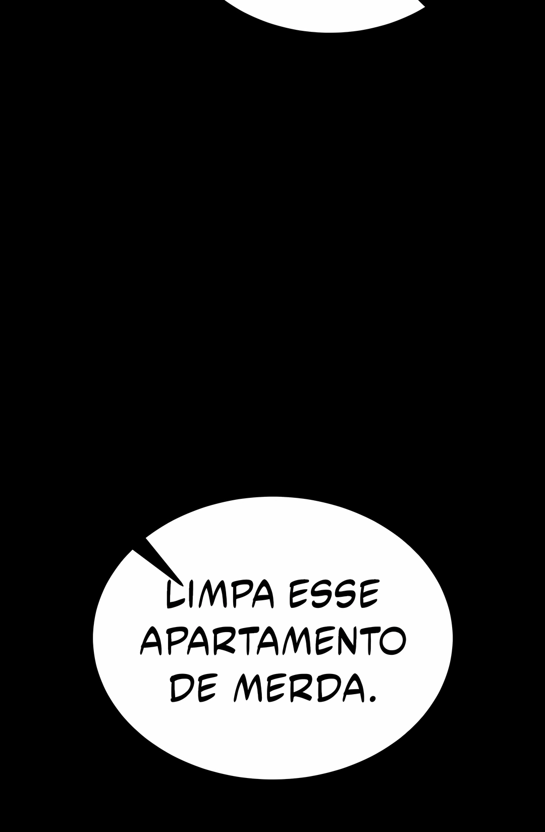 double kill Capítulo 11 Página 18