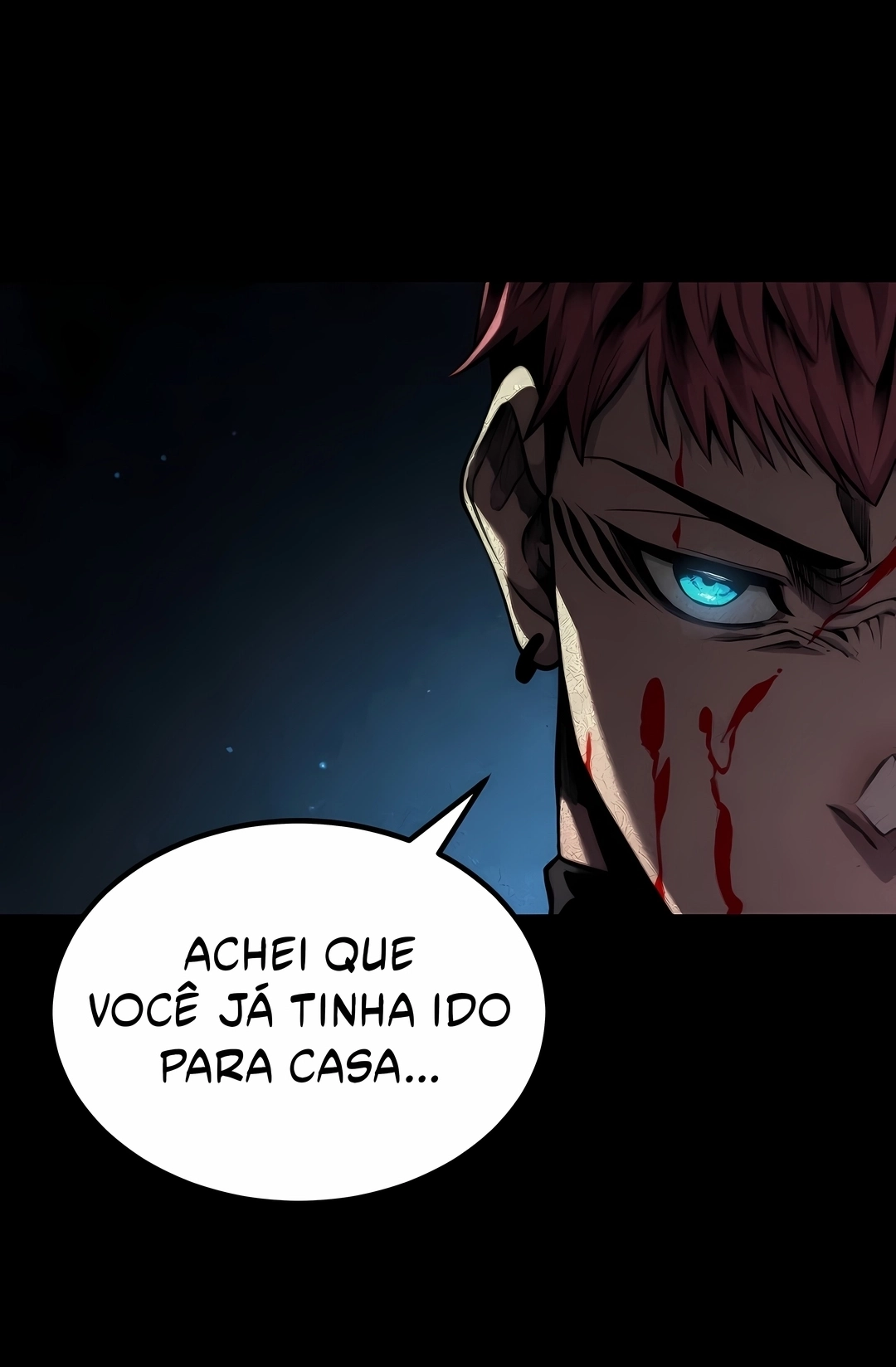 double kill Capítulo 11 Página 23