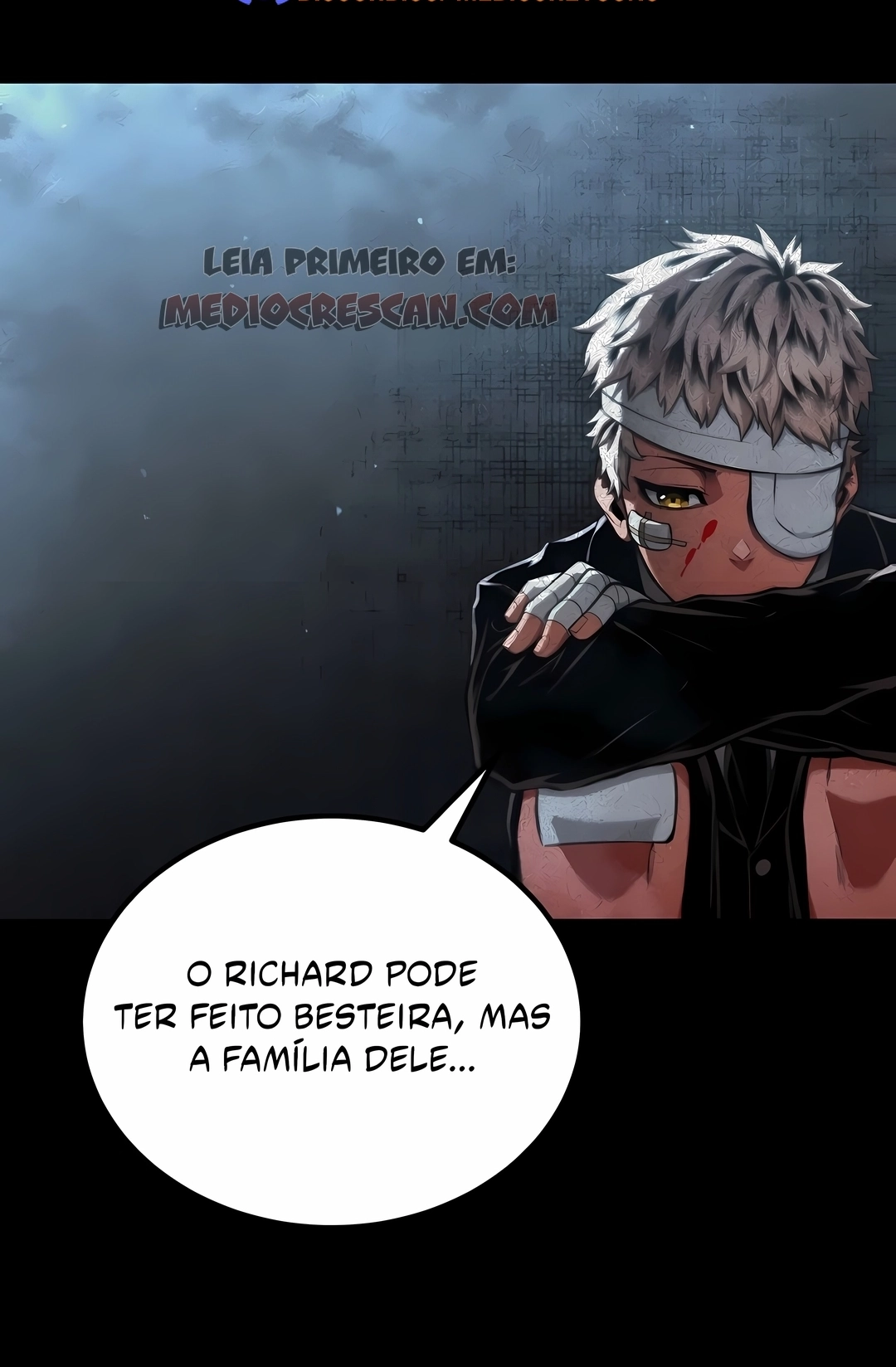 double kill Capítulo 11 Página 29