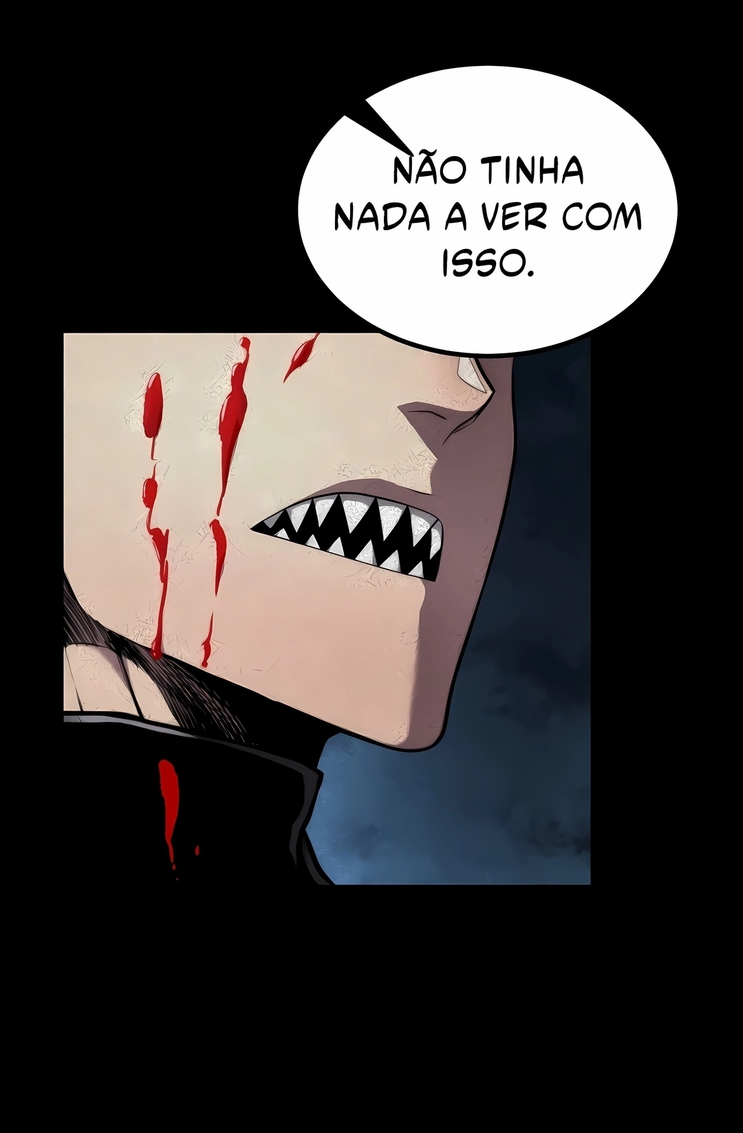 double kill Capítulo 11 Página 30