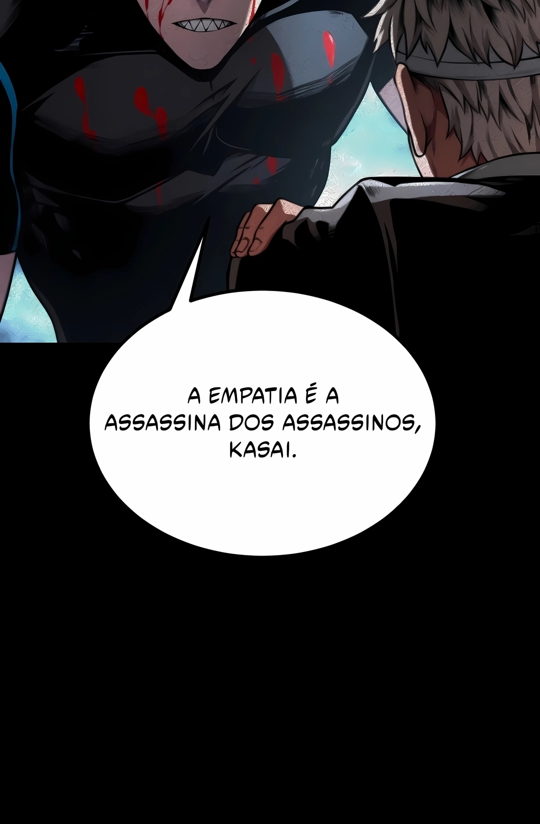double kill Capítulo 11 Página 35