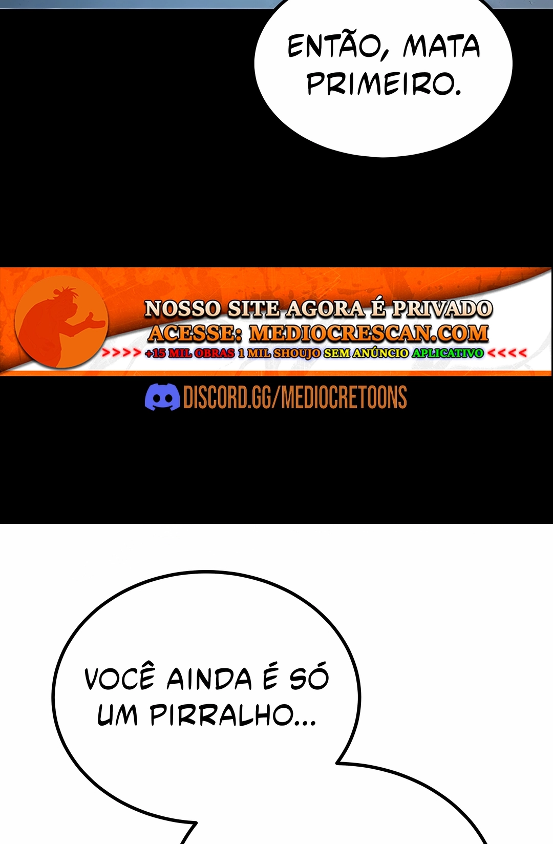 double kill Capítulo 11 Página 37