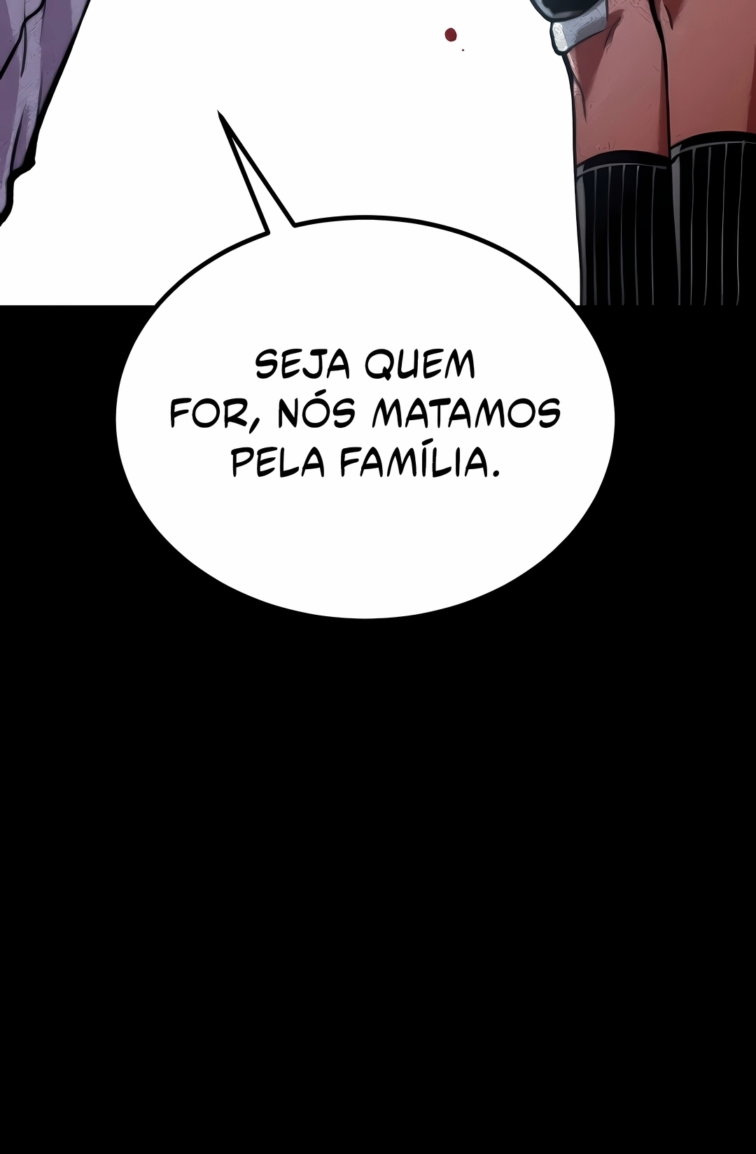 double kill Capítulo 11 Página 39