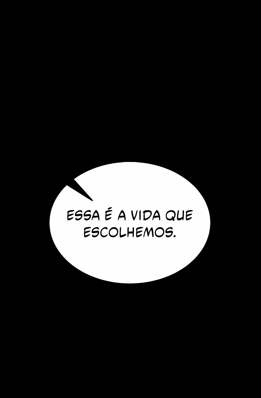 double kill Capítulo 11 Página 40