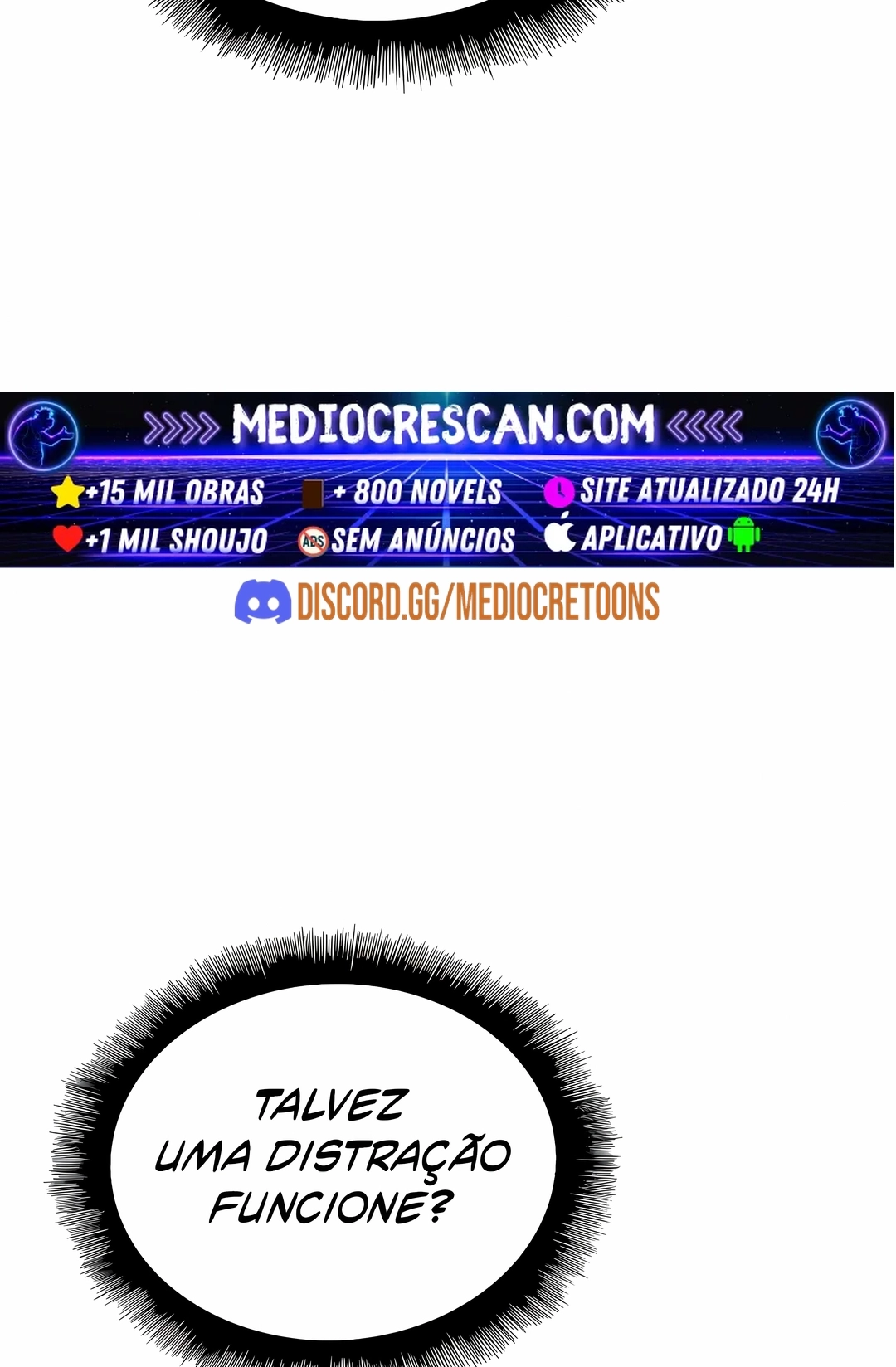 double kill Capítulo 11 Página 47