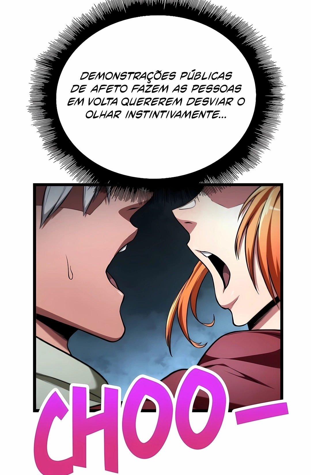 double kill Capítulo 11 Página 65