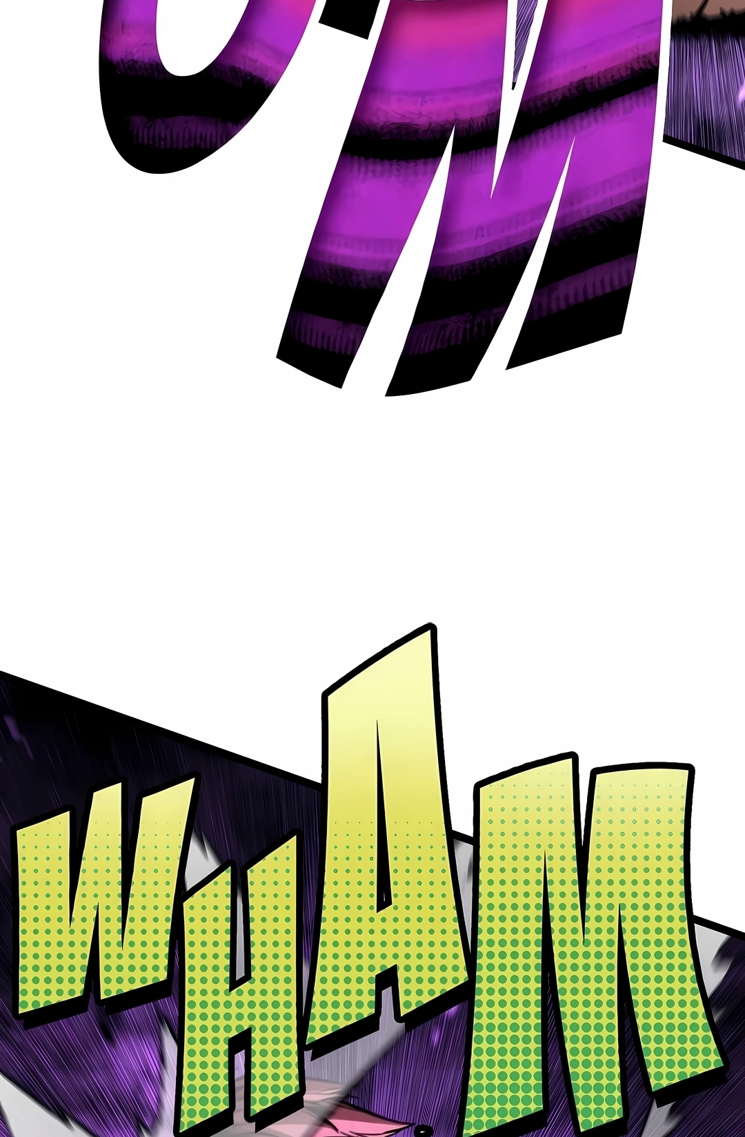 double kill Capítulo 11 Página 79
