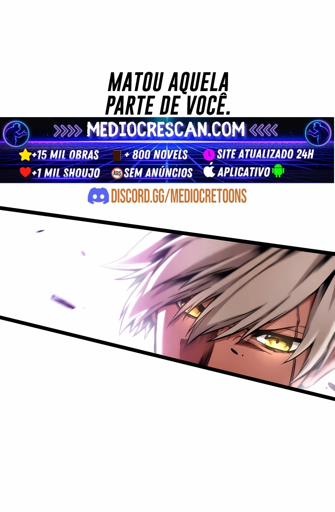 double kill Capítulo 11 Página 82