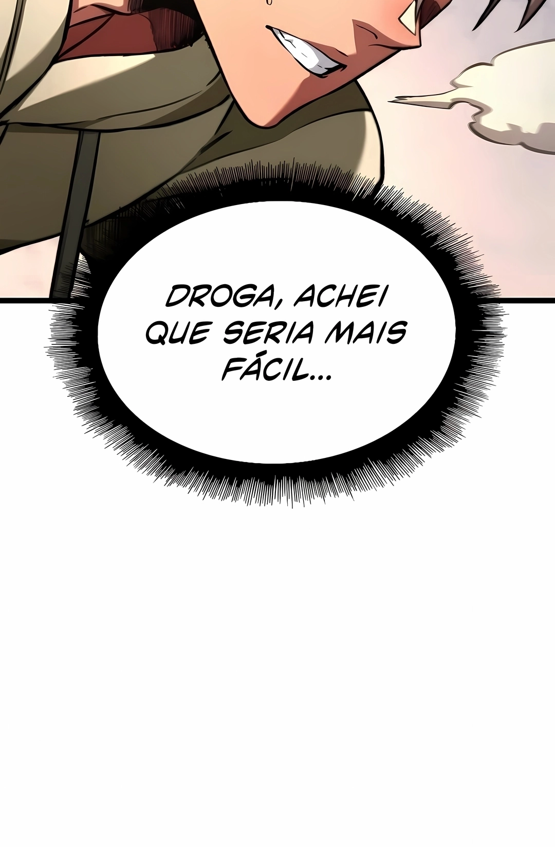 double kill Capítulo 11 Página 96
