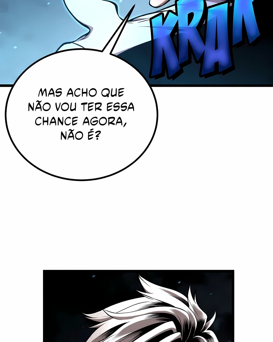 double kill Capítulo 12 Página 11