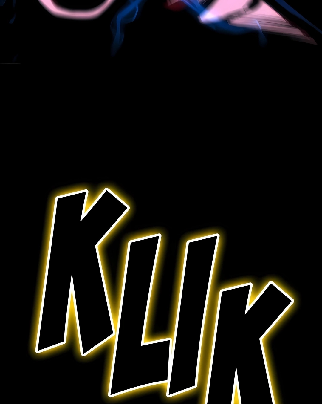 double kill Capítulo 12 Página 116