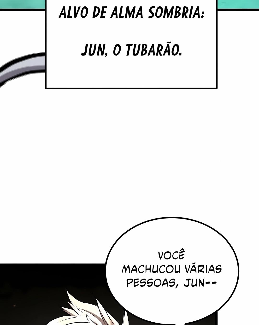 double kill Capítulo 12 Página 17