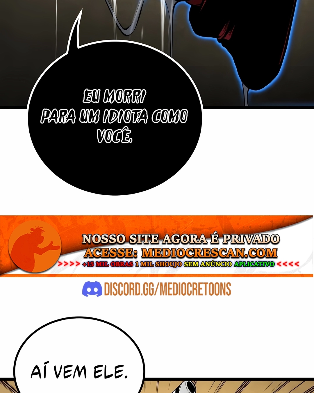 double kill Capítulo 12 Página 23