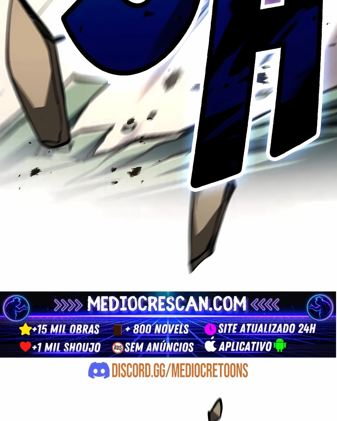double kill Capítulo 12 Página 38
