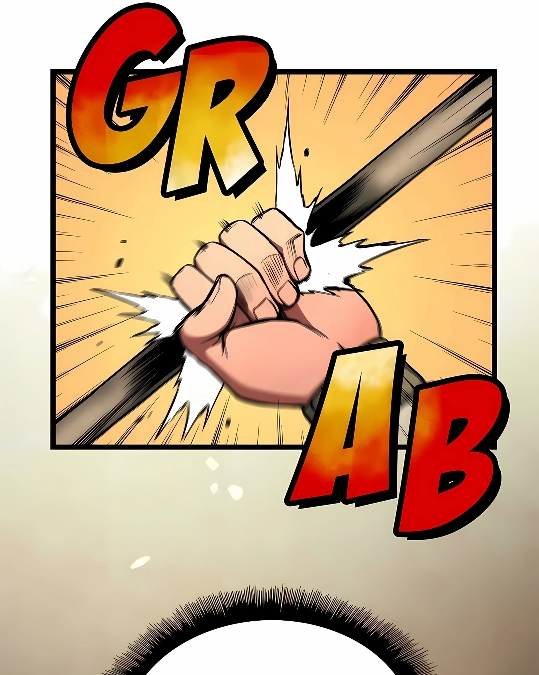 double kill Capítulo 12 Página 42