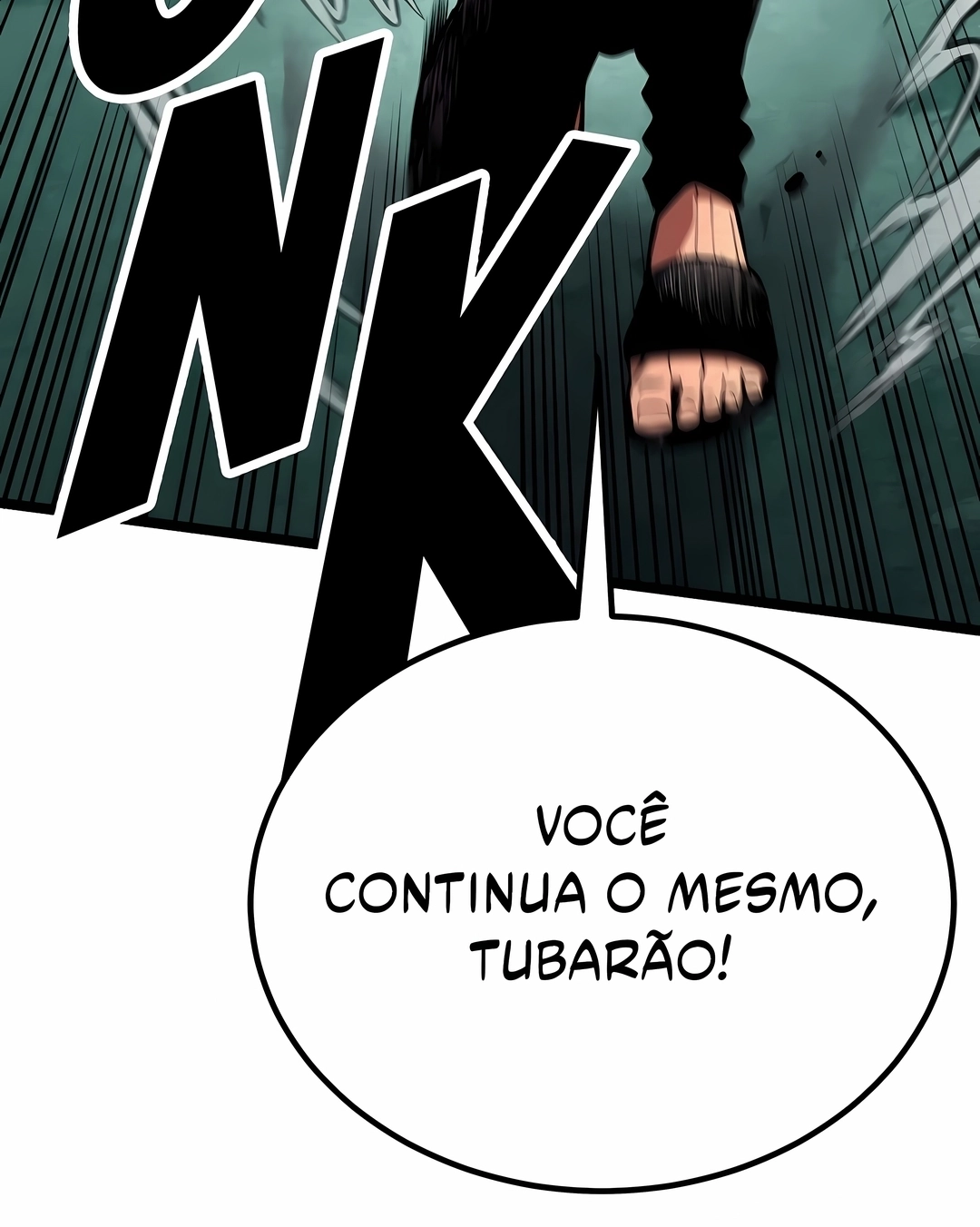 double kill Capítulo 12 Página 45