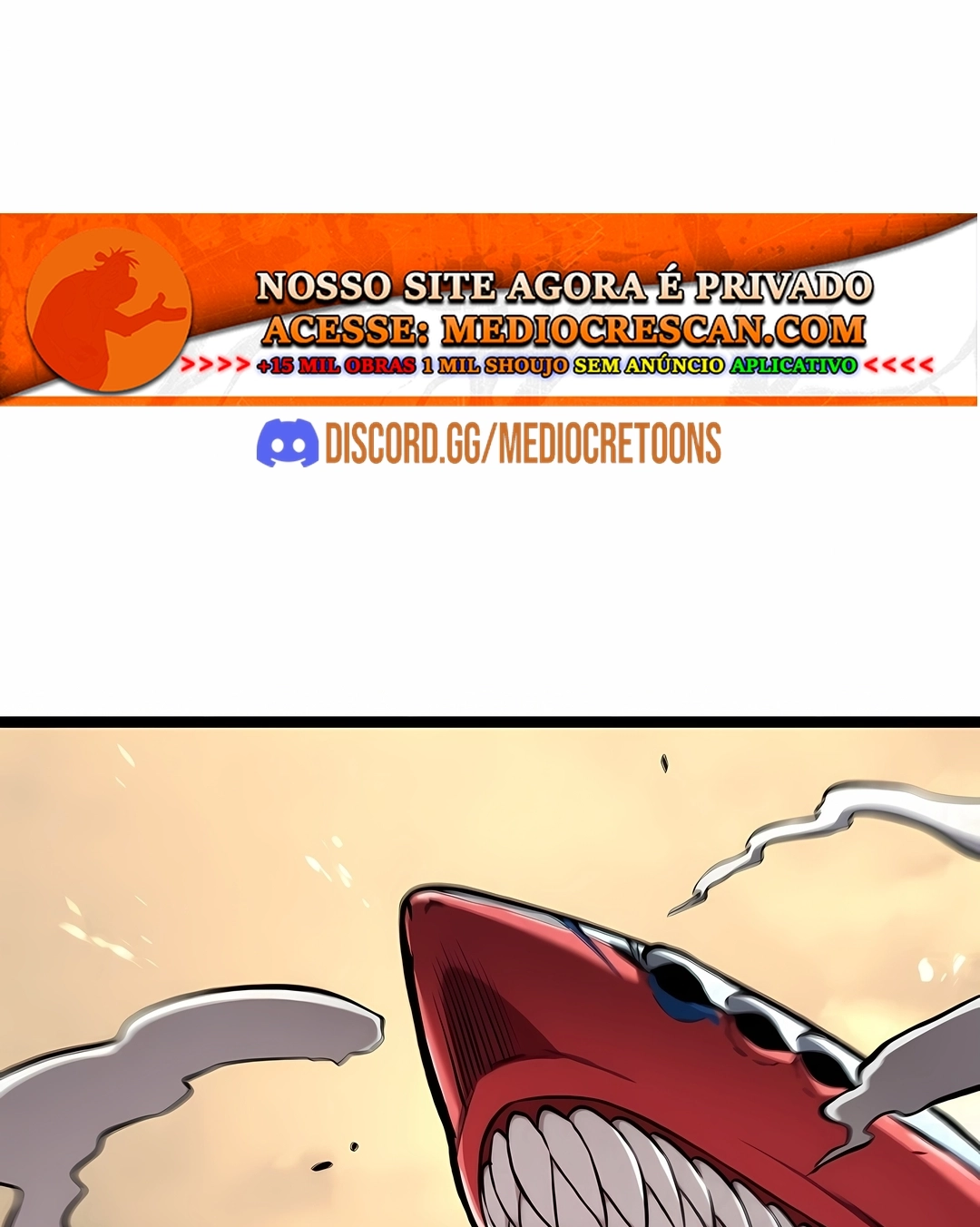 double kill Capítulo 12 Página 46