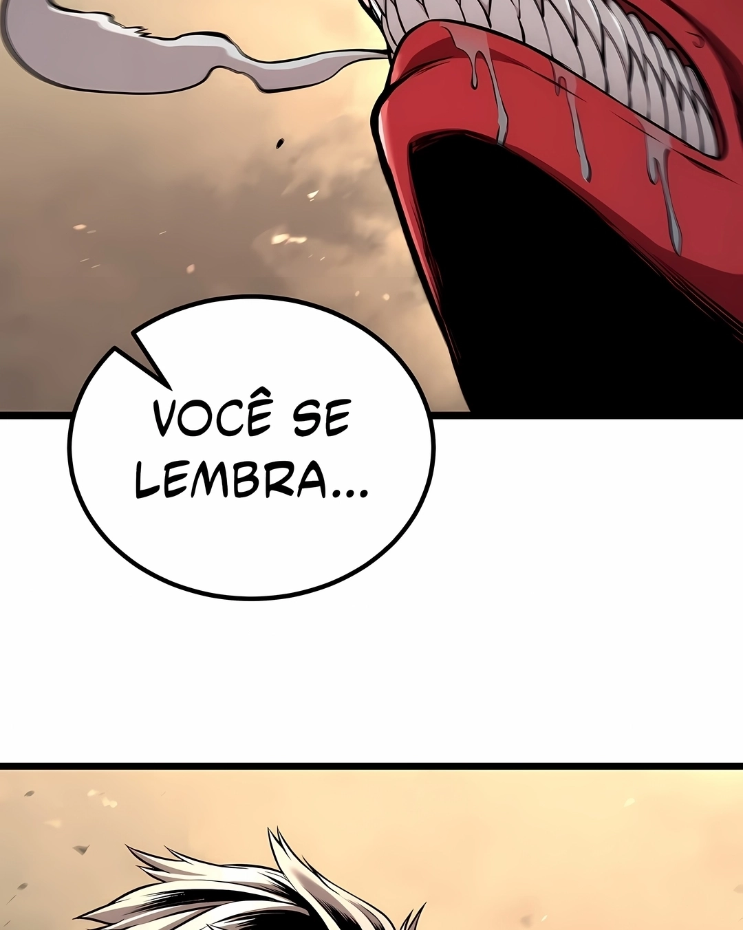 double kill Capítulo 12 Página 47