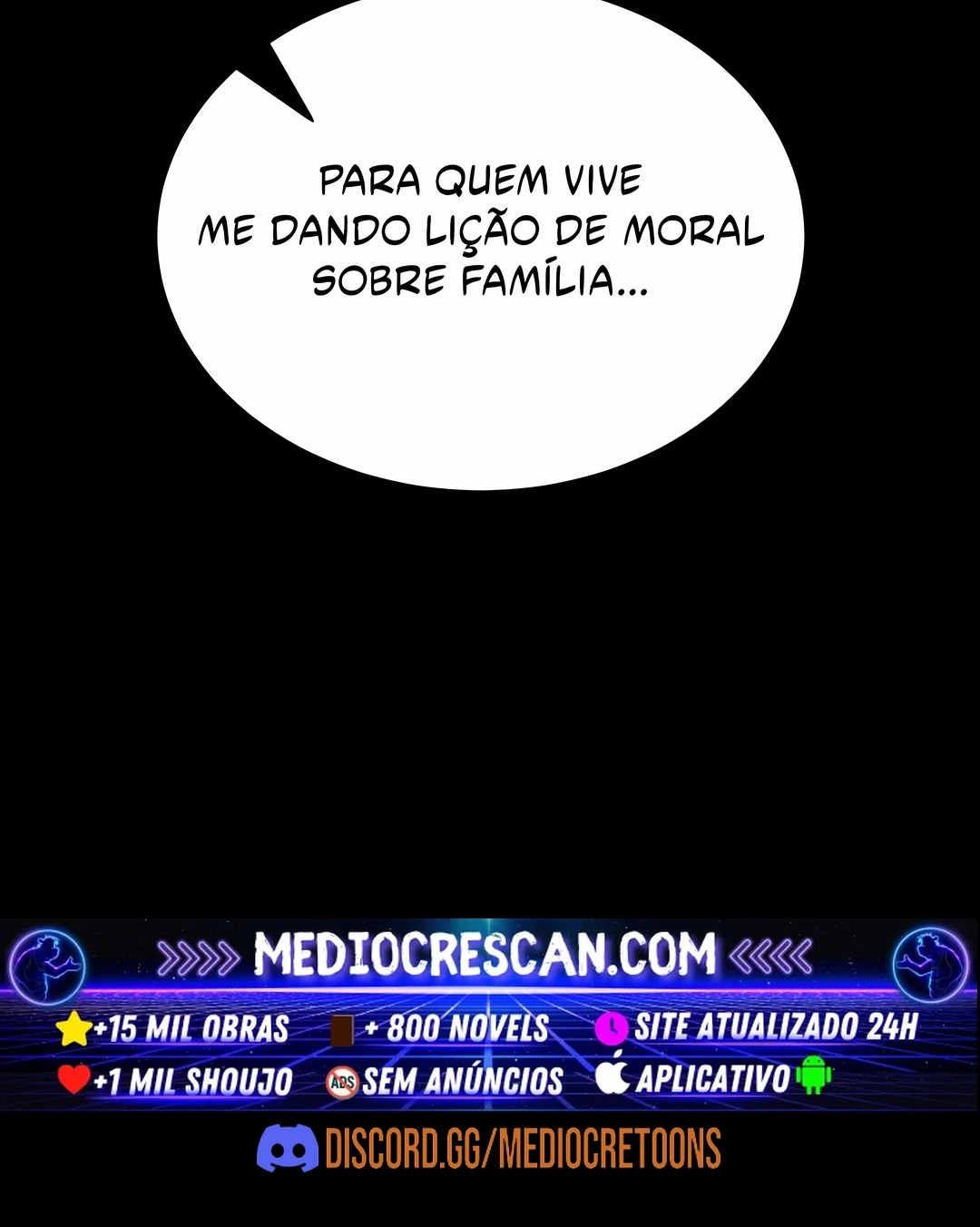 double kill Capítulo 12 Página 55
