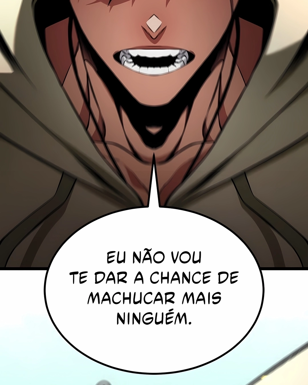 double kill Capítulo 12 Página 61